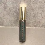 頂級 台灣牛樟精油滾珠瓶(5ML)