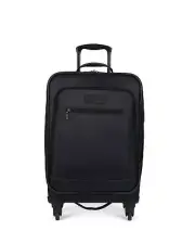 Titleist - Players 20" Spinner - Charcoal/Black (Prior Season) One Size