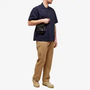 FrizmWORKS Twill Work Trousers