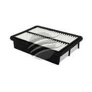 Sakura Air Filter - FA-17920