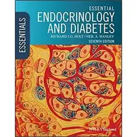 在飛比找蝦皮購物優惠-【318-6396】Essential Endocrinol