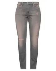 [REPLAY] REPLAY Jeans - Item 30042190