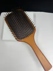 Aveda Professional 3.1 Phillip Lim Wooden Paddle Brush-(New)