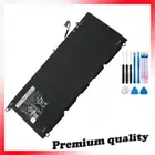 JD25G Battery for Dell XPS 13" 9343 9350 Series Laptop 90V7W 52Wh + Tools