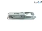 JG325B HPE H3C X140 40G QSFP+ MPO SR4 Transceiver
