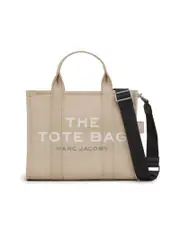 Marc Jacobs Medium The Tote Bag
