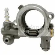 Pump Oil Chainsaw for Stihl 11216403203 024 - 026 - Ms 240 260