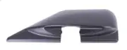 Side mirror cover COVIND PRM/513 for DAF LF 45 3.9 2001-