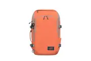 CabinZero ADV PRO 32L Carry On Backpack - Moroccan Sands