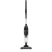 Contempo 2-in-1 Corded Stick Vacuum Cleaner