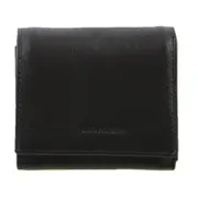 Pierre Cardin Men’s Tri-Fold RFID Protected Wallet