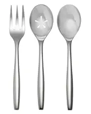 Namb Aidan 3pc Hostess Set