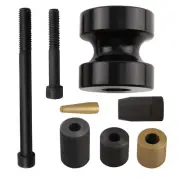 1 Set Injector Puller and Seal Installer Tools for BMW 750i 750Li 2009-2013