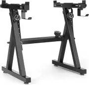 Keyboard Stand Piano Duty Piano Stand Z Style Adjustable Keyboard Stand Keyboard