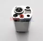 One CBT1-F205.8 Gear Pump New