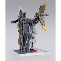 在飛比找蝦皮購物優惠-盜版MB metal build，港版 模仿 KO MK 攻