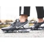 潮鞋NIKE AIR VAPORMAX FLYKNIT 2.0 大氣墊 尺寸齊全