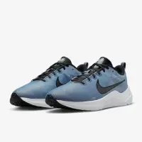 在飛比找momo購物網優惠-【NIKE 耐吉】NIKE DOWNSHIFTER 12 運