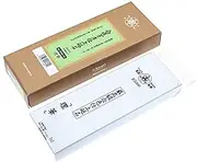 Suehiro Grit #5000 'Rika 5000-DN Without Base' Finishing Whetstone