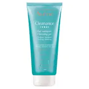 Avene Cleanance Cleansing Gel Tube 200ml