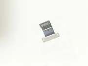 LVDS LCD LED Video Display Flex Cable For 13" Apple A1706 MacBook Pro 2016 2017