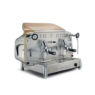 傲匠咖啡 Faema E61 半自動咖啡機