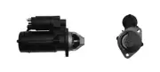 Mahle MS 30 STARTER MOTOR 12V 3.2KW