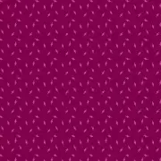 Andover Atomic by Libs Elliot A 749 E2 Cherry Cotton Fabric
