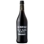 Lustau East India Cream Sherry 500ml