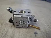 OEM WALBRO CARBURETOR HDA-97-1