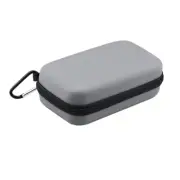 For GO3 Organizer Bag Shadowstone GO3 Body Carrying Case Case7425