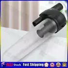 Dust Outer Filter Cyclonic Collector Vacuum Cleaner Parts Vacuum Cleaner Filter