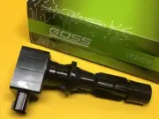 Ignition coil for Mazda BK MAZDA-3 SP23 2.3L 06-09 L3 Goss 2 Yr Wty (for: Mazda)