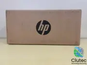 New OEM Genuine Sealed HP LaserJet Fuser Kit For M855dn/M880z 110V C1N54-69002