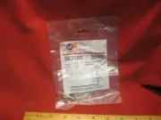 RCA SK3582 SILICON CONTROLLED RECTIFIER V(DRM) 400V IF(RMS) 35A PG 40W VGT 2V