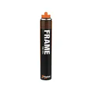 Paslode Tall Impulse Fuel Cell