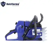 Holzfforma 92CC G660 For MS660 066 Power Head Chainsaw 92CC Without Bar & Chain