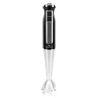 Multi Purpose Immersion Hand Blender Stick, Mixer, Chopper, 500W Turbo 8-Spee...