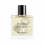 Miller Harris Leaves Of Tabac Eau De Parfum Unisex 50 ml