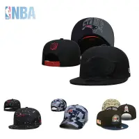 在飛比找蝦皮購物優惠-Nfl Alliance 新英格蘭愛國者隊 Snapback