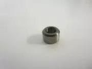 ACME P-26-4-.238 Type P Headless Press Fit Bushings (LOT OF 25)