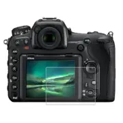 For Nikon D800/D600/D610/D7100/D7200/D750 Glass Screen Protector Film