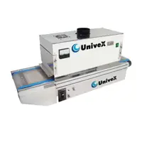 在飛比找樂天市場購物網優惠-來而康 UniVex 自動化UV殺菌機 UT-1000 殺菌