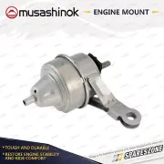 RH Upper Hydraulic Engine Mount for Mini Cooper Cooper S Cabrio R52 R53 One R50 (for: Mini)