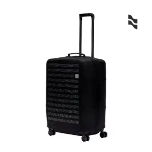 【LOJEL】Luggage Cover CUBO專用行李箱套 26吋