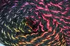 Sirdar Hayfield ILLUSION DK Double Knitting Wool Yarn 100g 300 PRESTO