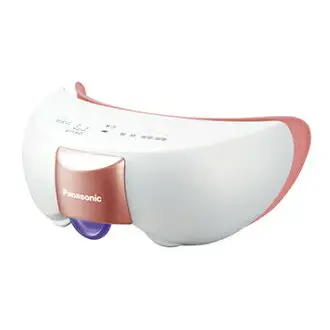 Panasonic EH-SW56-P Panasonic EH-SW56-P ボディ・フェイスケア