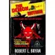 The Demon Within: A Finn Delaney New York City Mystery, Book 2