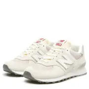 New Balance 574 Sea Salt U574RCD U RCD sneakers shoes
