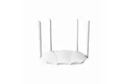 Tenda TX9 AX3000 Dual Band Gigabit Wi-Fi6 Router